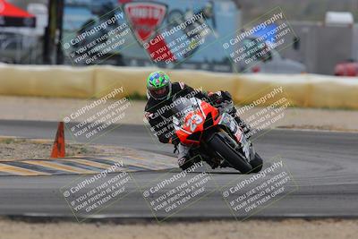 media/Jan-15-2023-SoCal Trackdays (Sun) [[c1237a034a]]/Turn 2 Set 1 (1145am)/